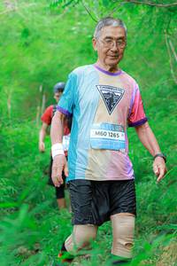 BIB: 1265
                            <button type="button" onclick="openModal(22095931)" class="btn btn-primary btn-sm float-right btn-popup" data-toggle="modal" data-target=".modal-high-quality">
                        <i class="fas fa-shopping-cart"></i> Add to Cart
                    </button>
                                            <button type="button" onclick="isThisMe(22095931, true)" class="btn btn-success btn-sm float-right btn-popup btn-isme hidden" data-toggle="tooltip" data-placement="bottom" title="นี่คือรูปของคุณใช่ไหม คลิกที่นี่เพื่อเอาเข้าอัลบั้ม">
                        <i class="fas fa-plus"></i> Add to album
                    </button>
                    <button type="button" onclick="isThisMe(22095931, false)" class="btn btn-warning btn-sm float-right btn-popup btn-isnotme hidden">
                        <i class="fas fa-ban"></i> Remove from album
                    </button>